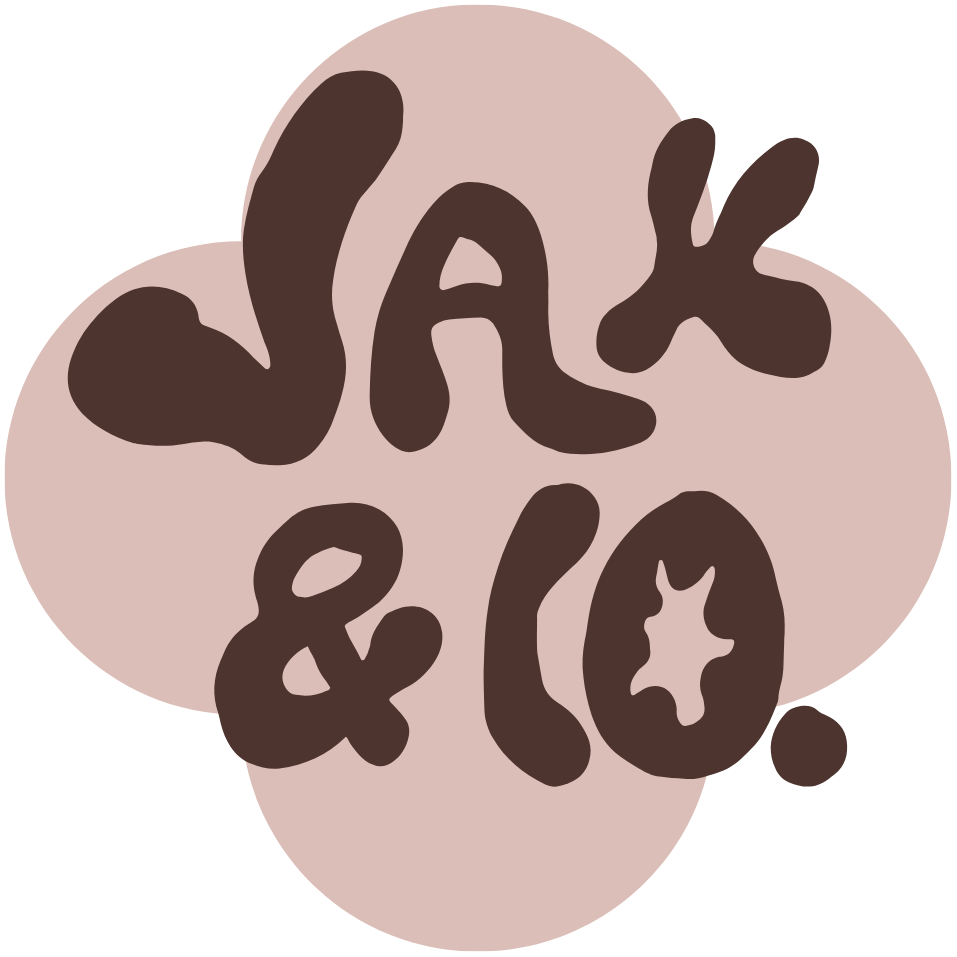 jax & co